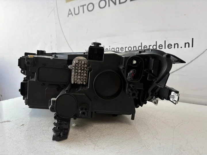 vw-tiguan-5na-facelift-vol-led-koplamp-rechts-5nb941082c — foto 6