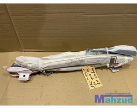 peugeot-107-c1-aygo-hemel-airbag-rechts-5-deurs-20052014 — foto 2