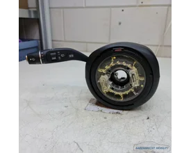 stuurkolomschakelaar-s204-c-klasse-mercedes-a2129002715-combischakelaar-richtingaanwijzer-ruitenwisserschakelaar-origineel-gebruikt-2008-2014 — foto 2