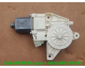 a2048200542-mercedes-motor-raammechaniek-mercedes