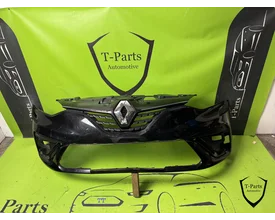renault-clio-5-rs-line-voorbumper-bumper-grille-rooster-19