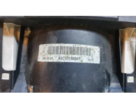 amg-kmteller-mercedes-c-klasse-w204-tacho-mijlen-km-teller204820-rbdj131614-origineel-gebruikt-2008-2014 — foto 7