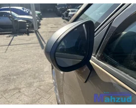 opel-zafira-c-bruin-41e-links-spiegel-20122017 — foto 2