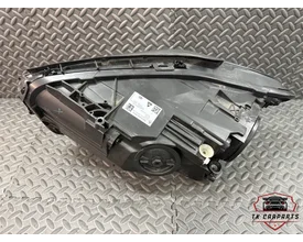 mercedes-citan-w240-halogeen-led-koplamp-a4209060100 — foto 4