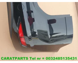 5ta807421a-touran-achterbumper-touran-bumper-5ta-20152024 — foto 5