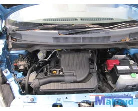 opel-agila-12-motorblok-k12b-motor-blok — foto 19