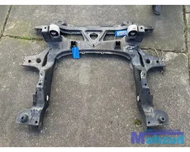 mercedes-b-klasse-w245-subframe-2005-2011
