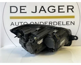 vw-transporter-t6-halogeen-koplamp-links-7e1941005f — foto 5