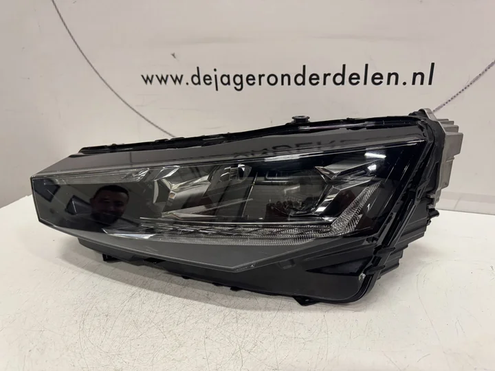 skoda-scala-facelift-led-koplamp-links-655941015a — foto 7