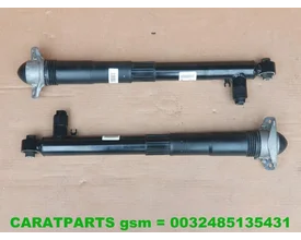 5wa512009ab-golf-8-elektronisch-schokdemper-a3-8y-cupra