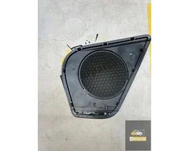 audi-a6-avant-c7-bose-luidsprekerafdekking-rechts-4g0035436a — foto 2