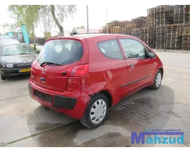 mitsubishi-colt-6-11-motorblok-3a91-ext-p04-motor — foto 6