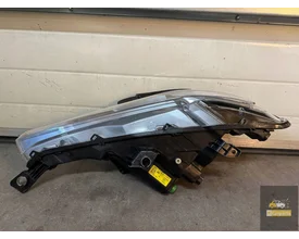670034638-maserati-levante-bi-xenonlamp-rechts-torsie-670034638 — foto 4