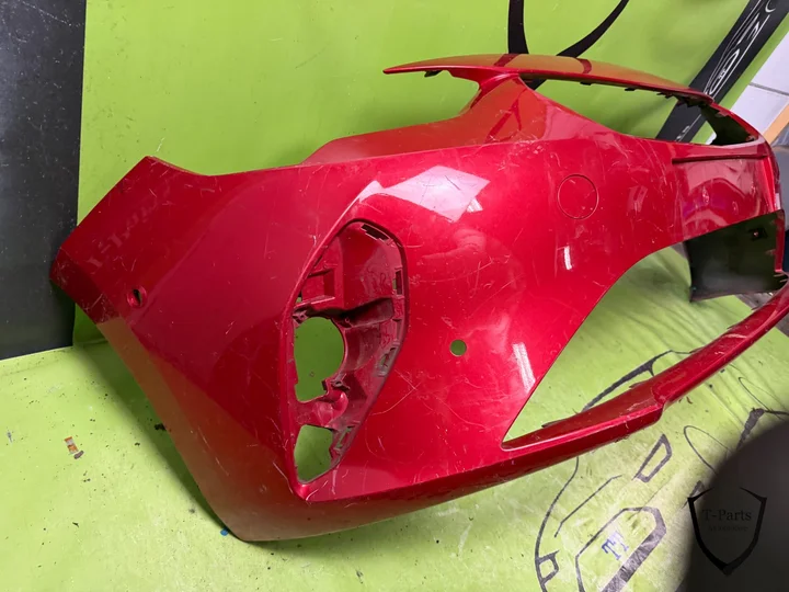 opel-corsa-f-voorbumper-6x-pdc-bumper166383581t — foto 2