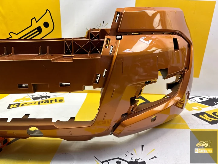 ford-ranger-t6-voorbumper-2019-2023-jb3b17c831d — foto 2