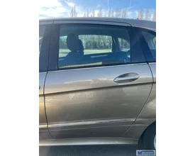 mercedes-b-klasse-w245-brons-791-links-achter-deur-20052011