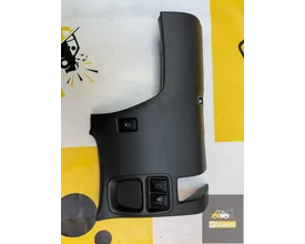 toyota-aygo-10i-12v-5bak-dashboard-de-554320h010