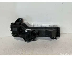 tesla-model-3-led-mistlamp-dagrijverlichting-links-1077395 — foto 2