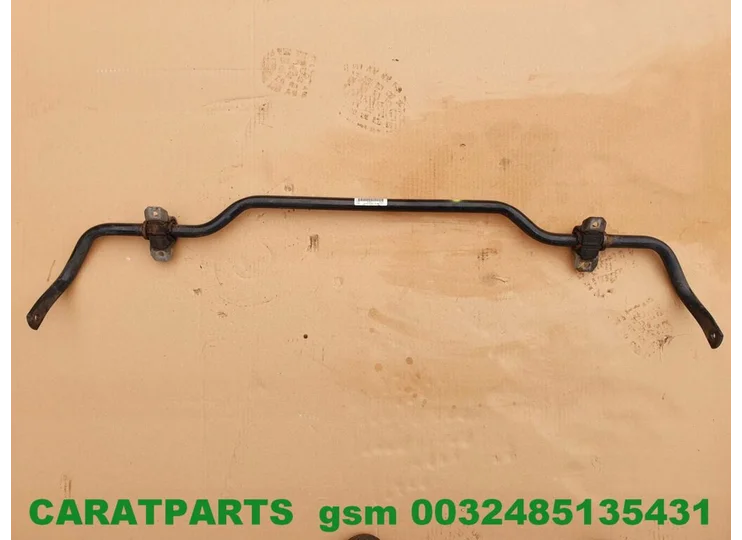 1k0511305cm golf 6 stabilisatorstang passat touran a3 ...