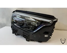 mercedesbenz-glc-c254-koplamp-rechts-a2549066802-z0001q01-160700277896-x — foto 3
