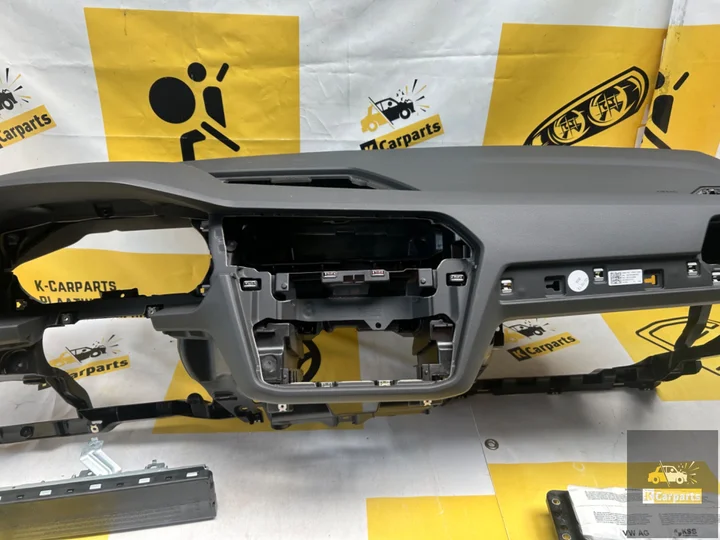 airbagset-tiguan-5nb-compleet-set-5nb857181b-origineel — foto 5