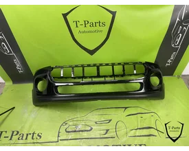 mini-cooper-voorbumper-bumper