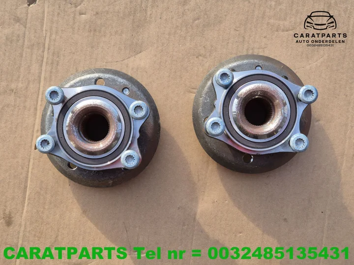 7t0407621a-multivan-wielnaaf-transporter-wielnaaf-t7-camper — foto 3