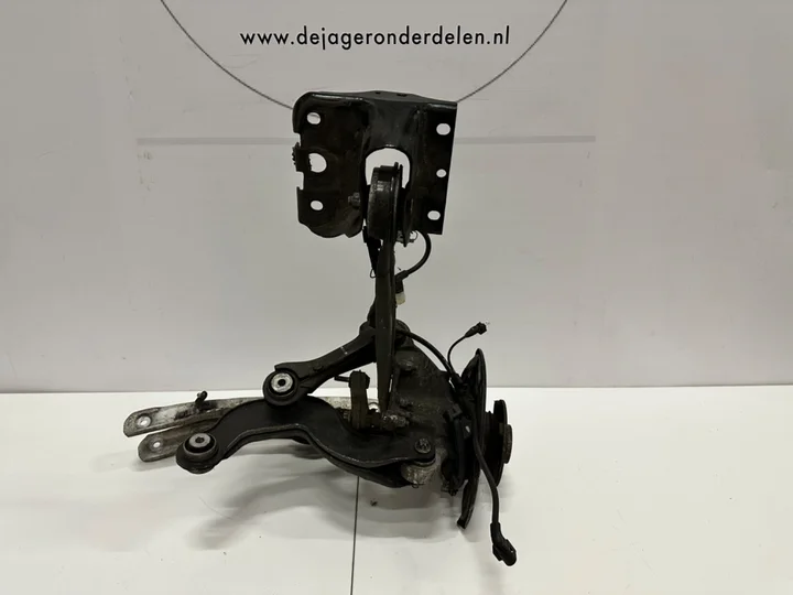 mercedes-a247-a-b-cla-gla-glb-wielophanging-rechtsachter — foto 3