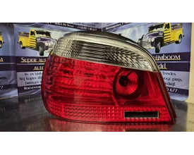 bmw-e60-achterlicht-links-rtnr-7165737