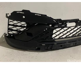renault-captur-ii-rs-voor-bumperspoiler-onder-620261150r — foto 2