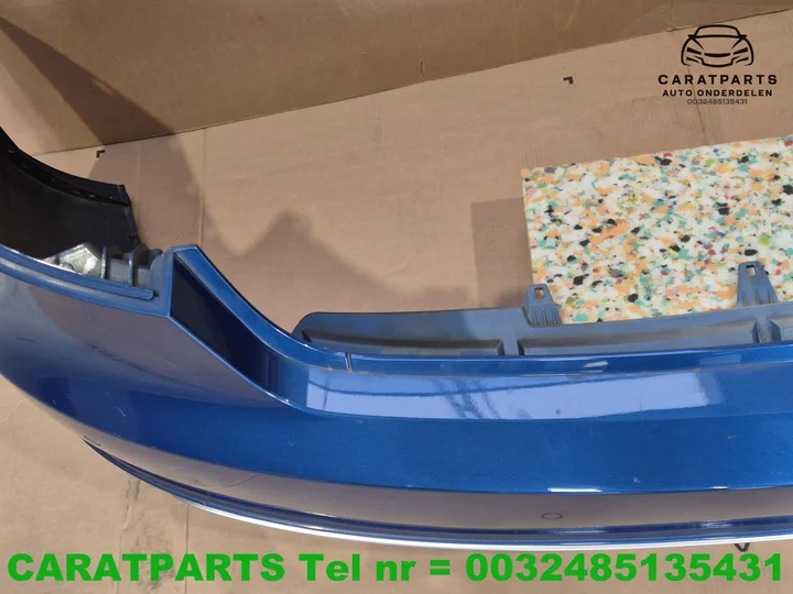 8t8807511a-audi-a5-achterbumper-a5-sportback-competition-a5 — foto 8