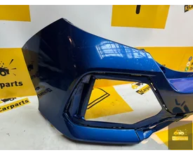 achterbumper-honda-civic-20172023-origineel-bumper-71502tgga00 — foto 3