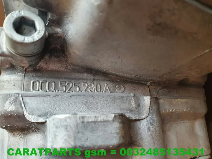 0cq525010r-golf-8-r-differentieel-s3-tiguan-q3-q2-cupra- — foto 19