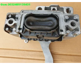 5q0199262bj-golf-7-motorsteun-a3-8v-q2-touran-passat- — foto 6