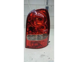 facelift-achterlicht-rexton-ssangyong-rechts-a044935-passagierskant-origineel-gebruikt
