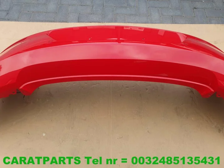5c5807421d-beetle-turbo-achterbumper-beetle-turbo-bumper — foto 12