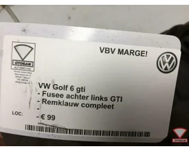 vw-golf-6-gti-fusee--links-achter — foto 4