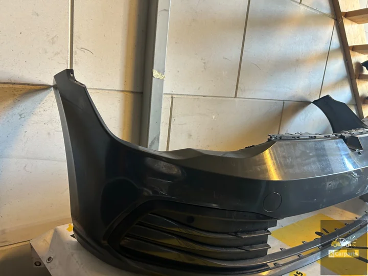 voorbumper-volkswagen-w-golf-8-bumper-5h0807221h — foto 3