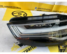 koplamp-audi-a6-c7-facelift-voll-led-links-4g0941033h — foto 5