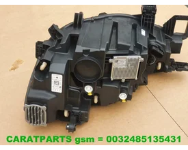 11b941030b-id5-koplamp-id4-koplamp-id4-led-koplamp-id5 — foto 18