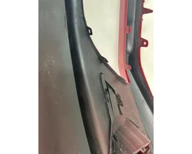 dacia-sandero-3-voorbumper-bumper-2021-620228531r — foto 9