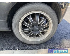diverse-2003-seat-arosa-14-aud-pfq-lc9z-onderdelen-4x100 — foto 27