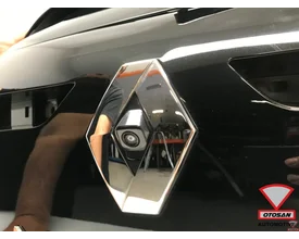 renault-megane-2018-achterklep-+-achteruitrijcamera-privacy — foto 6