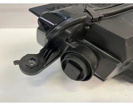 audi-a5-facelift-led-koplamp-rechts-8w6941012-2020 — foto 6