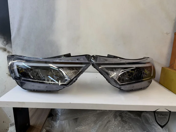 hyundai-i20-koplamp-links-92101q0100-lamp-92101-q0100-nieuw — foto 2