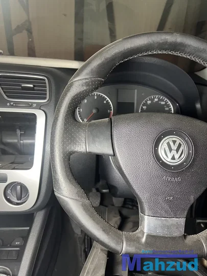 vw-scirocco-stuurwiel-stuur-met-airbag-20082018 — foto 2