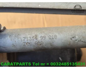 a6398200140-a63982001-vito-ruitenwissermotor-mechaniek — foto 8
