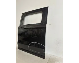 ford-transit-custom-ii-linker-schuifdeur-links — foto 3