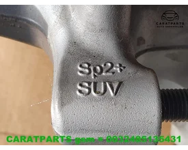 q3-fusee-tiguan-wielnaaf-tarraco-wielophanging-5qf505436g — foto 10