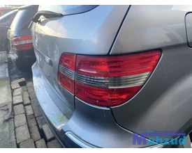 mercedes-bklasse-w245-rechts-buiten-achterlicht-20052011 — foto 2